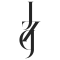 79 logo
